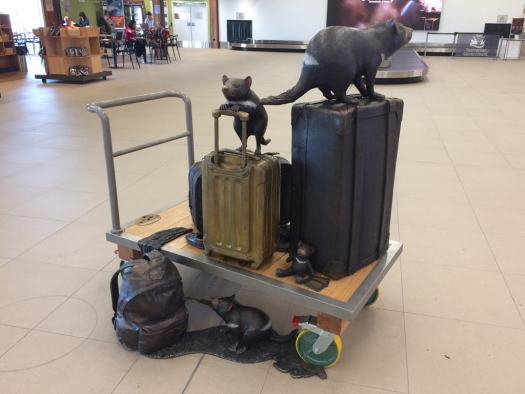 tasmanian_devil_airport.jpg